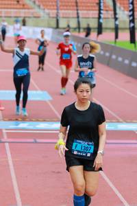 BIB: 1307
                            <button type="button" onclick="openModal(4633748)" class="btn btn-primary btn-sm float-right btn-popup" data-toggle="modal" data-target=".modal-high-quality">
                        <i class="fas fa-shopping-cart"></i> Add to Cart
                    </button>
                                            <button type="button" onclick="isThisMe(4633748, true)" class="btn btn-success btn-sm float-right btn-popup btn-isme hidden" data-toggle="tooltip" data-placement="bottom" title="นี่คือรูปของคุณใช่ไหม คลิกที่นี่เพื่อเอาเข้าอัลบั้ม">
                        <i class="fas fa-plus"></i> Add to album
                    </button>
                    <button type="button" onclick="isThisMe(4633748, false)" class="btn btn-warning btn-sm float-right btn-popup btn-isnotme hidden">
                        <i class="fas fa-ban"></i> Remove from album
                    </button>